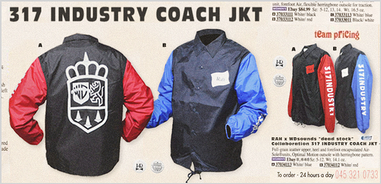 RAH x WDsounds Collaboration 317 INDUSTRY COACH JKT.jpg